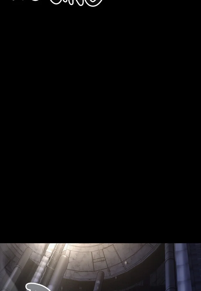 Assassin’s Creed Chapter 133 Gambar 55