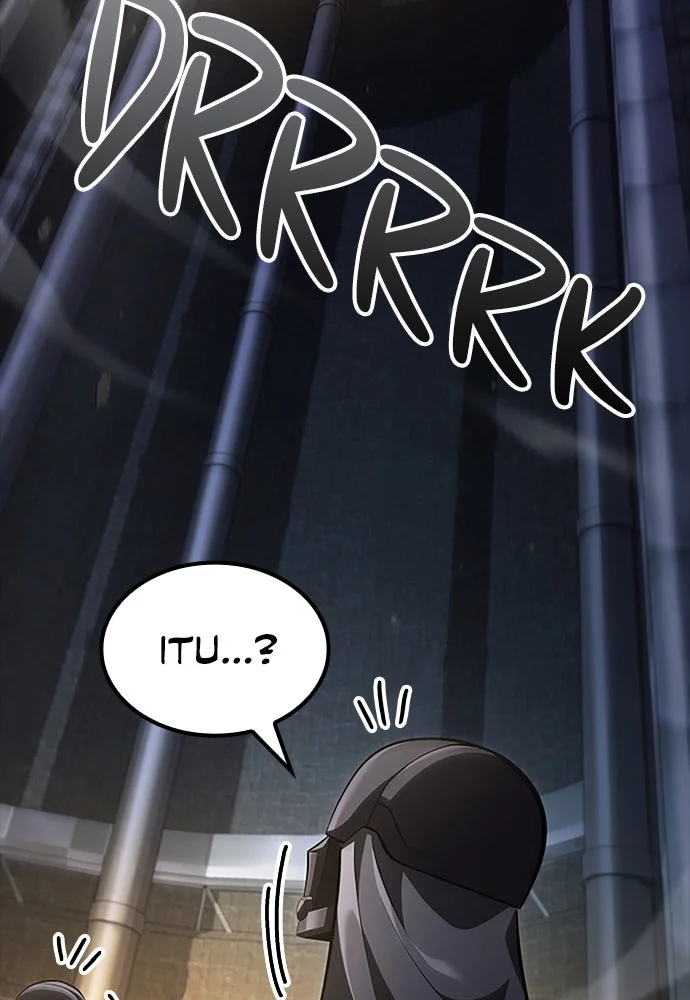 Assassin’s Creed Chapter 133 Gambar 56