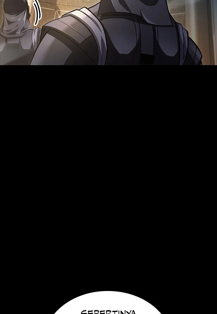 Assassin’s Creed Chapter 133 Gambar 57