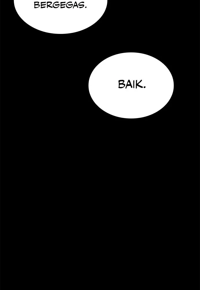 Assassin’s Creed Chapter 133 Gambar 59