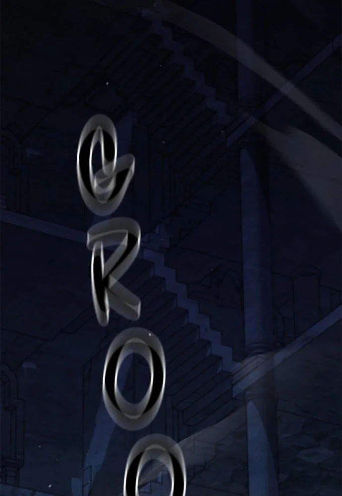 Assassin’s Creed Chapter 133 Gambar 61