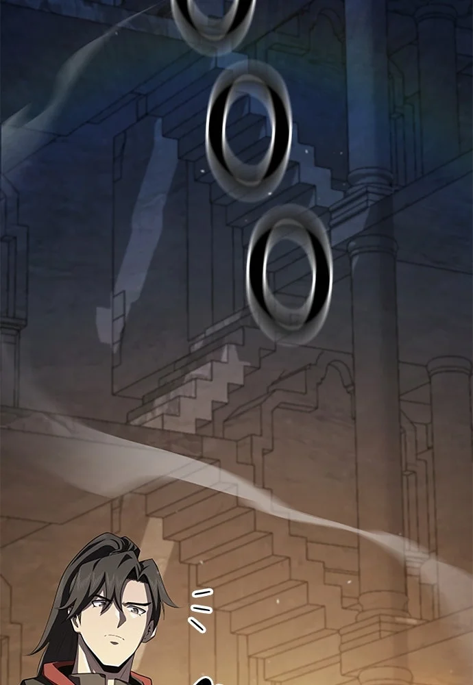 Assassin’s Creed Chapter 133 Gambar 62