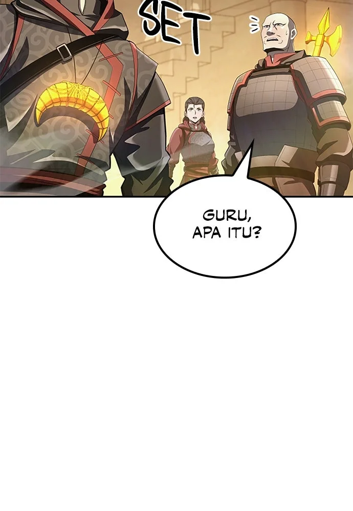 Assassin’s Creed Chapter 133 Gambar 63