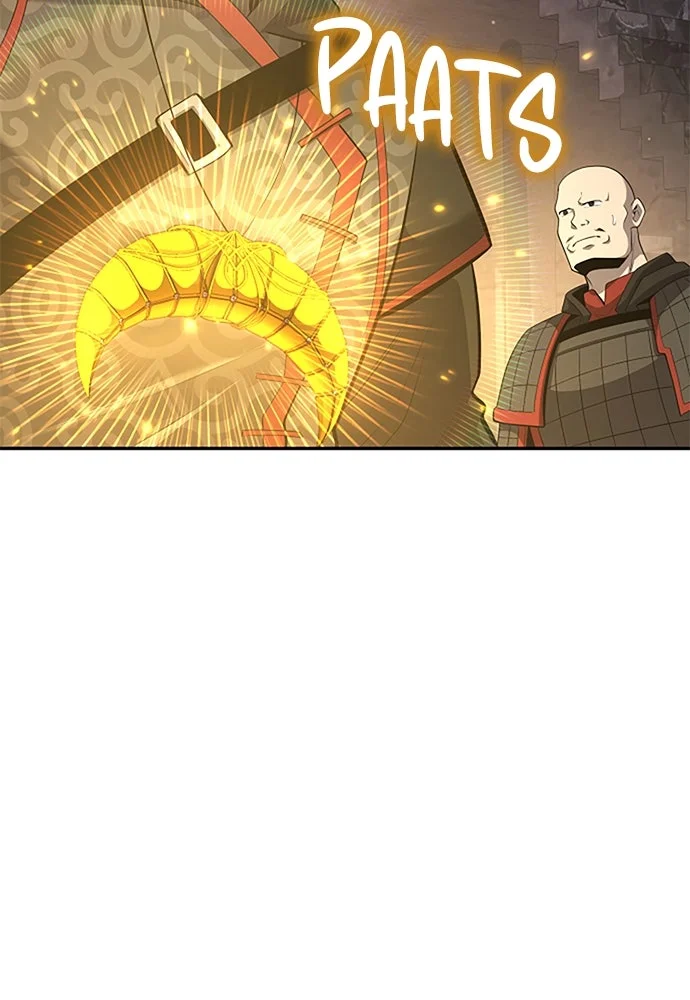 Assassin’s Creed Chapter 133 Gambar 65