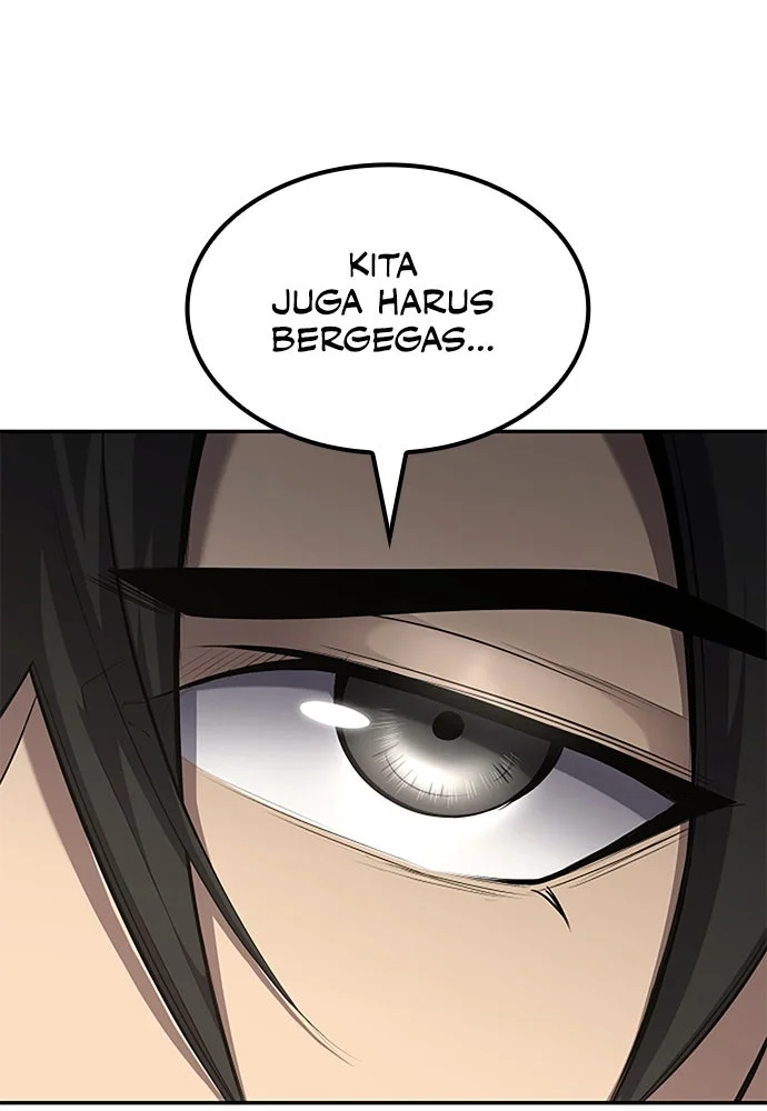 Assassin’s Creed Chapter 133 Gambar 66