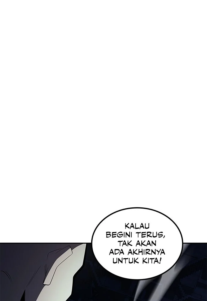 Assassin’s Creed Chapter 133 Gambar 67