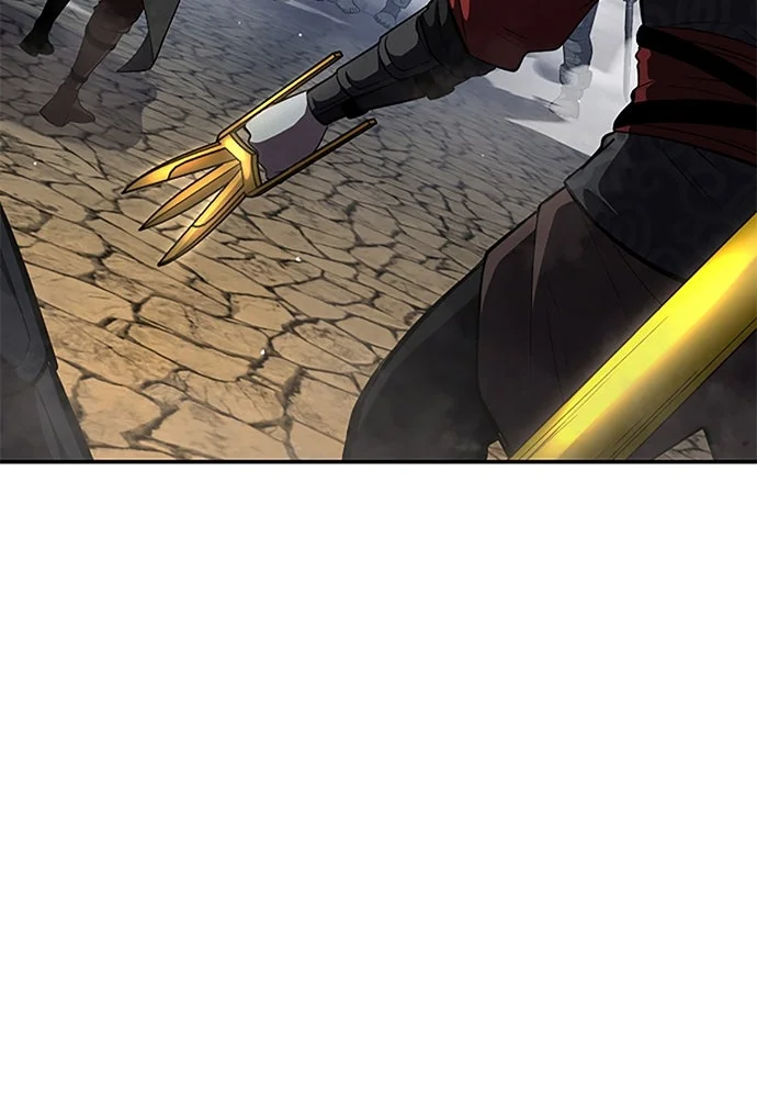 Assassin’s Creed Chapter 133 Gambar 69