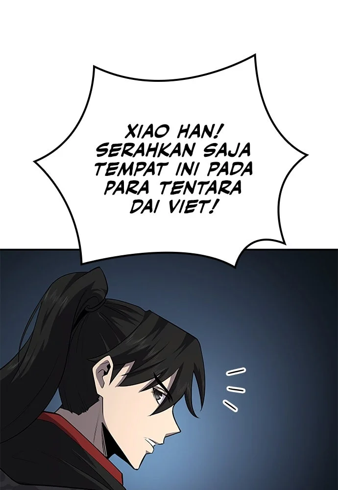 Assassin’s Creed Chapter 133 Gambar 70