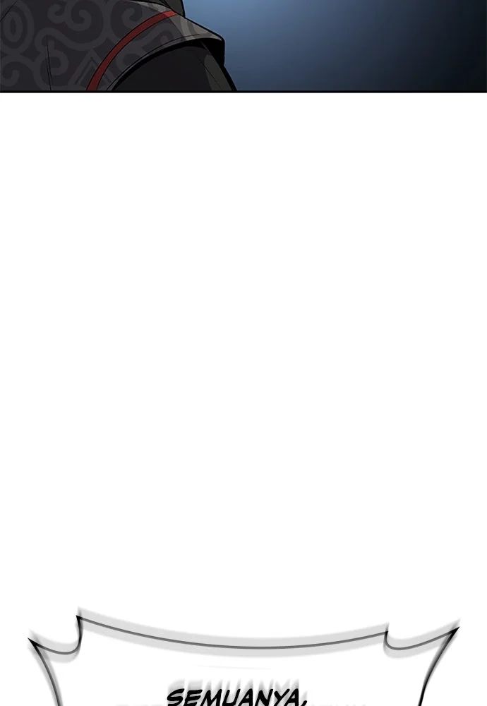 Assassin’s Creed Chapter 133 Gambar 71