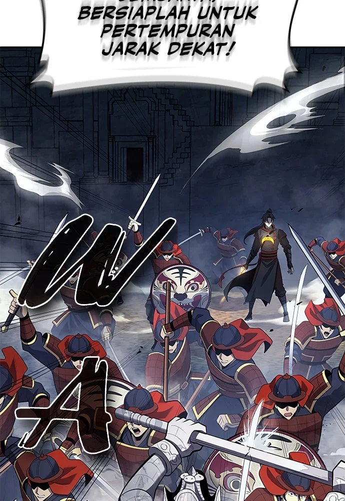 Assassin’s Creed Chapter 133 Gambar 72