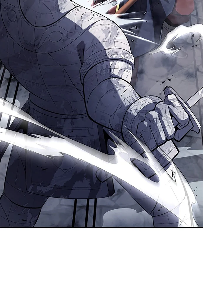 Assassin’s Creed Chapter 133 Gambar 74