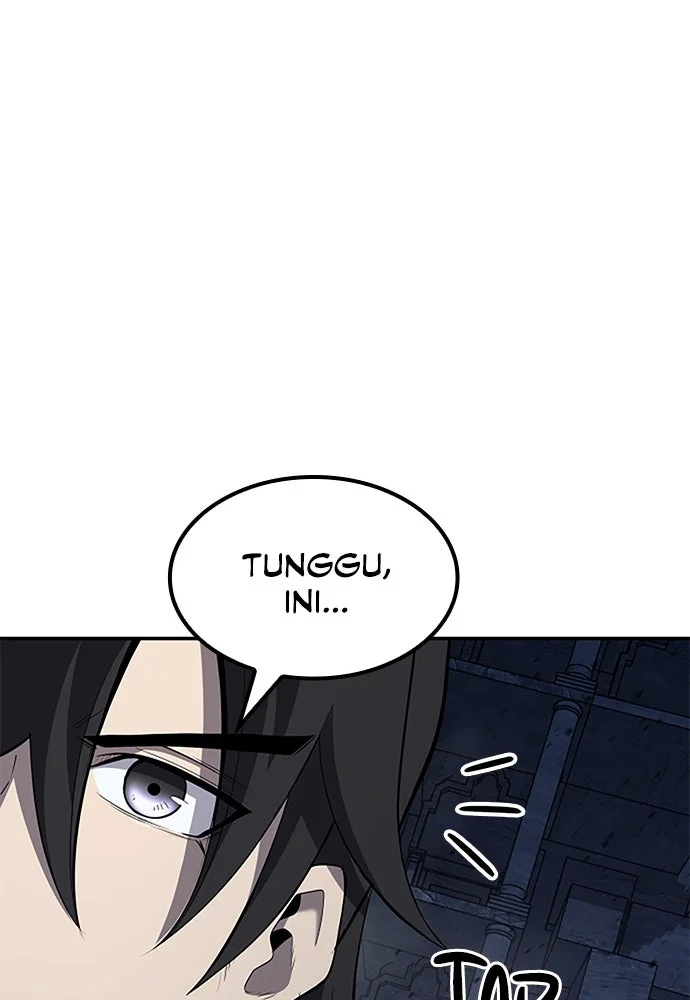 Assassin’s Creed Chapter 133 Gambar 75