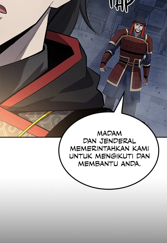 Assassin’s Creed Chapter 133 Gambar 76