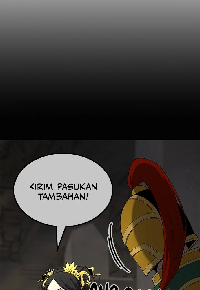 Assassin’s Creed Chapter 133 Gambar 77