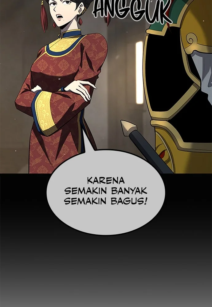 Assassin’s Creed Chapter 133 Gambar 78