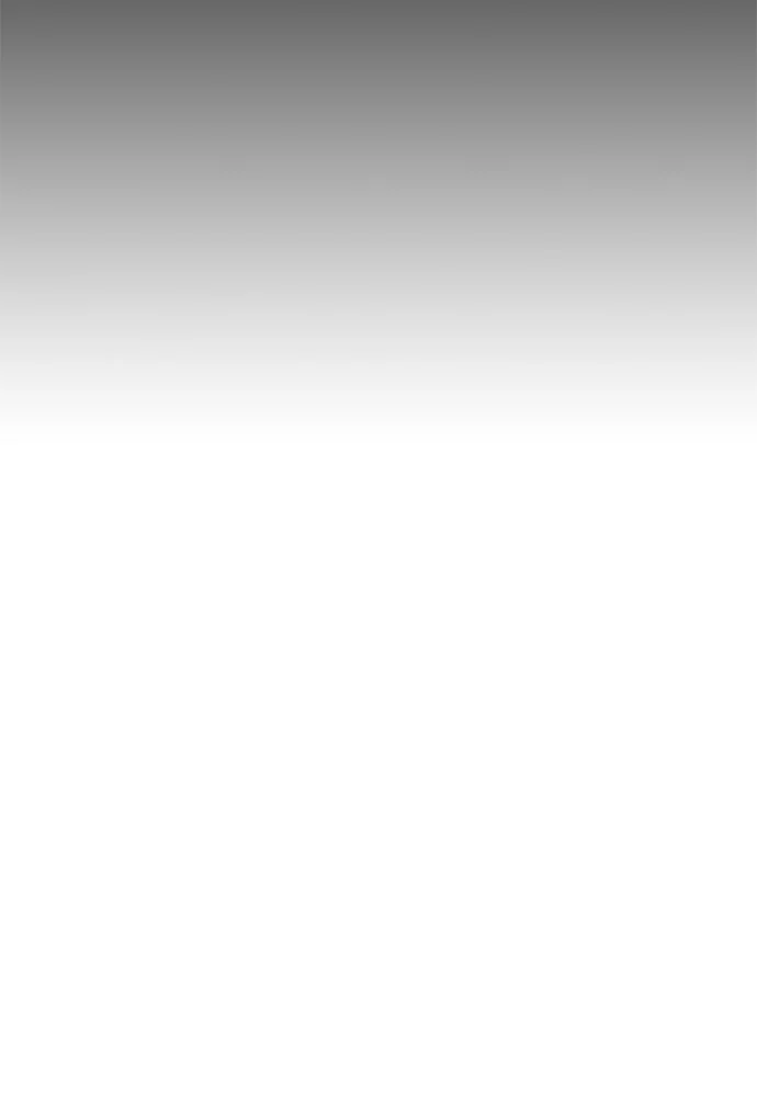 Assassin’s Creed Chapter 133 Gambar 79