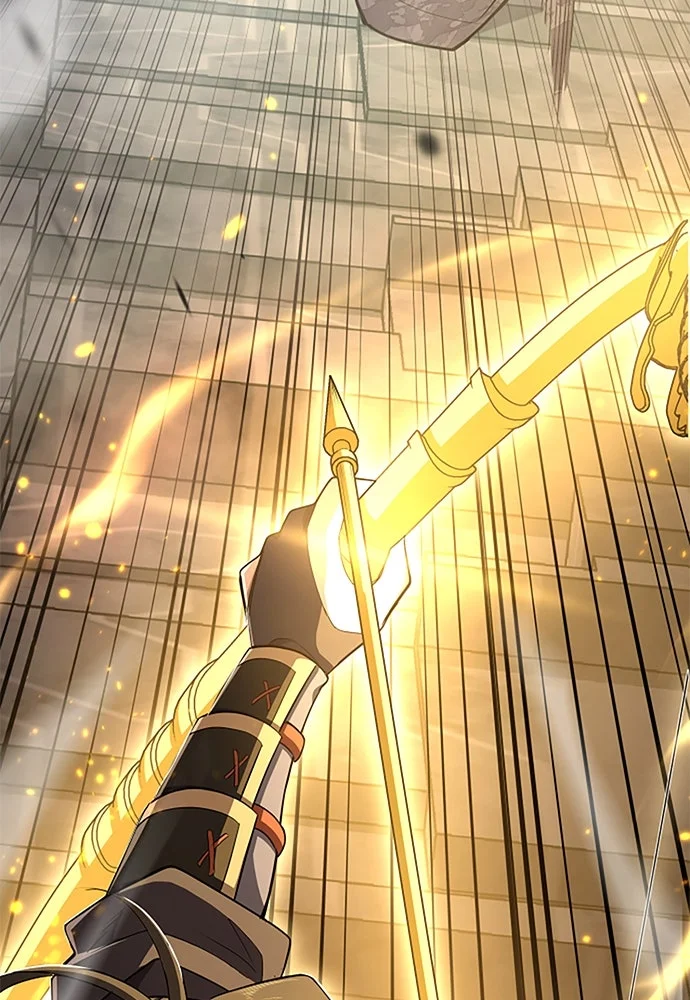 Assassin’s Creed Chapter 133 Gambar 8