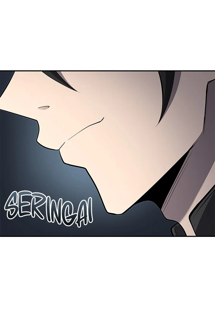 Assassin’s Creed Chapter 133 Gambar 80