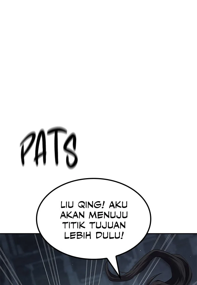 Assassin’s Creed Chapter 133 Gambar 81