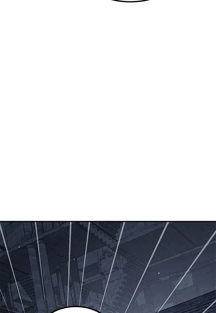 Assassin’s Creed Chapter 133 Gambar 83