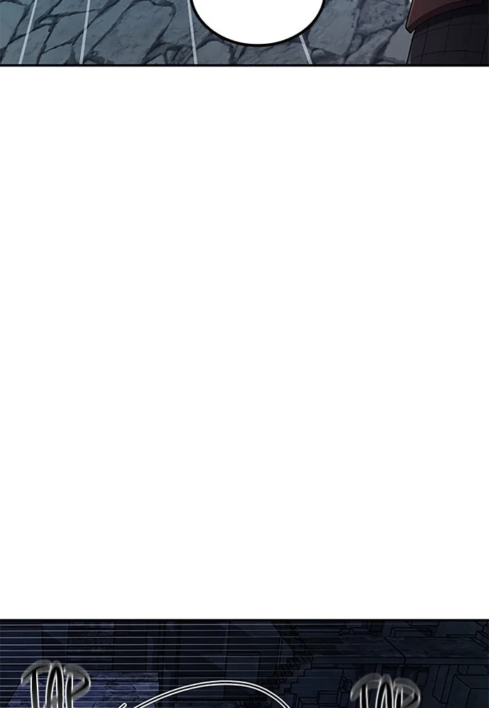 Assassin’s Creed Chapter 133 Gambar 85