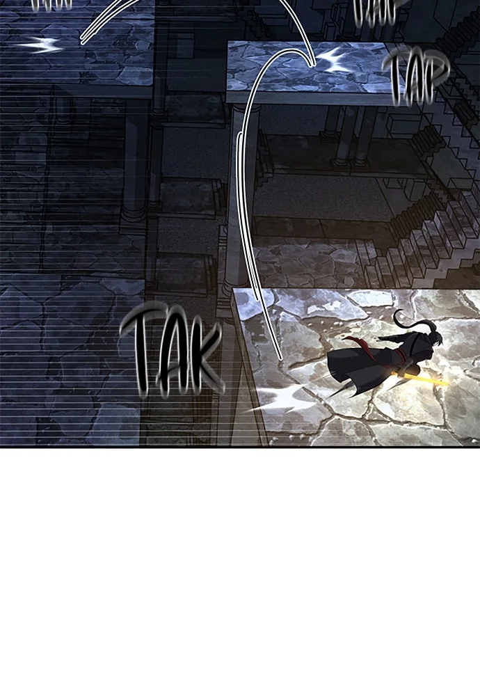 Assassin’s Creed Chapter 133 Gambar 86