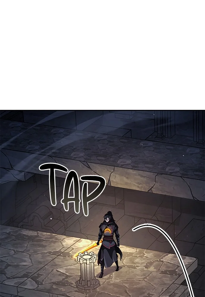 Assassin’s Creed Chapter 133 Gambar 87