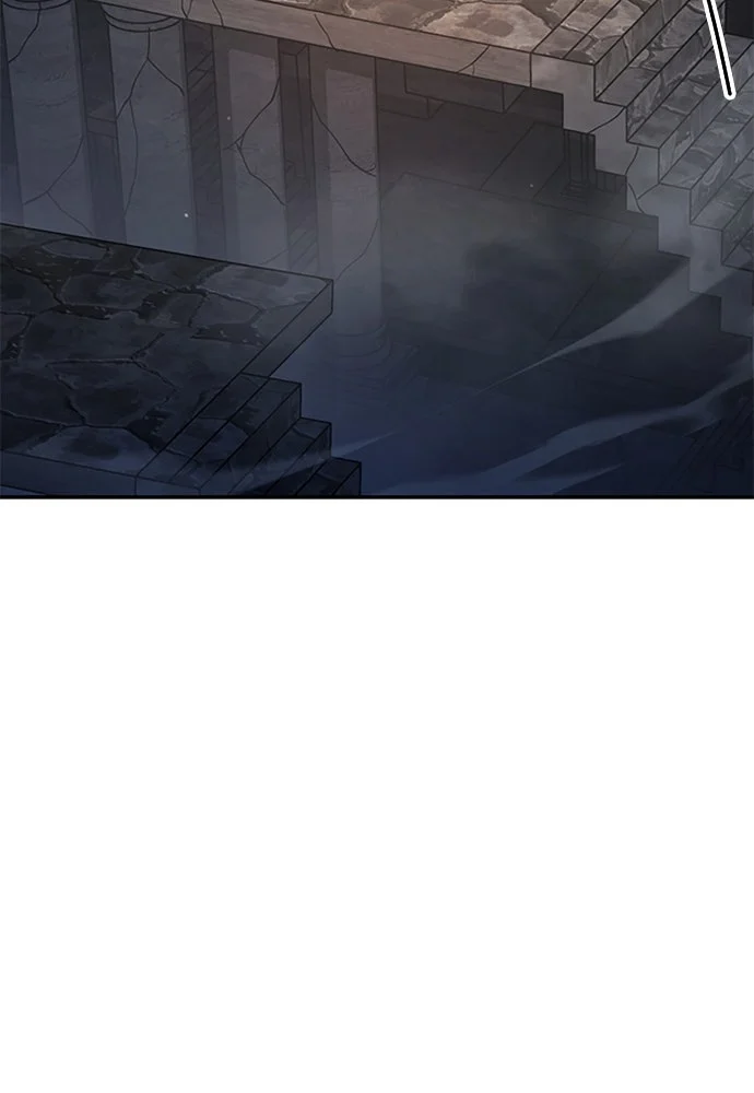 Assassin’s Creed Chapter 133 Gambar 88