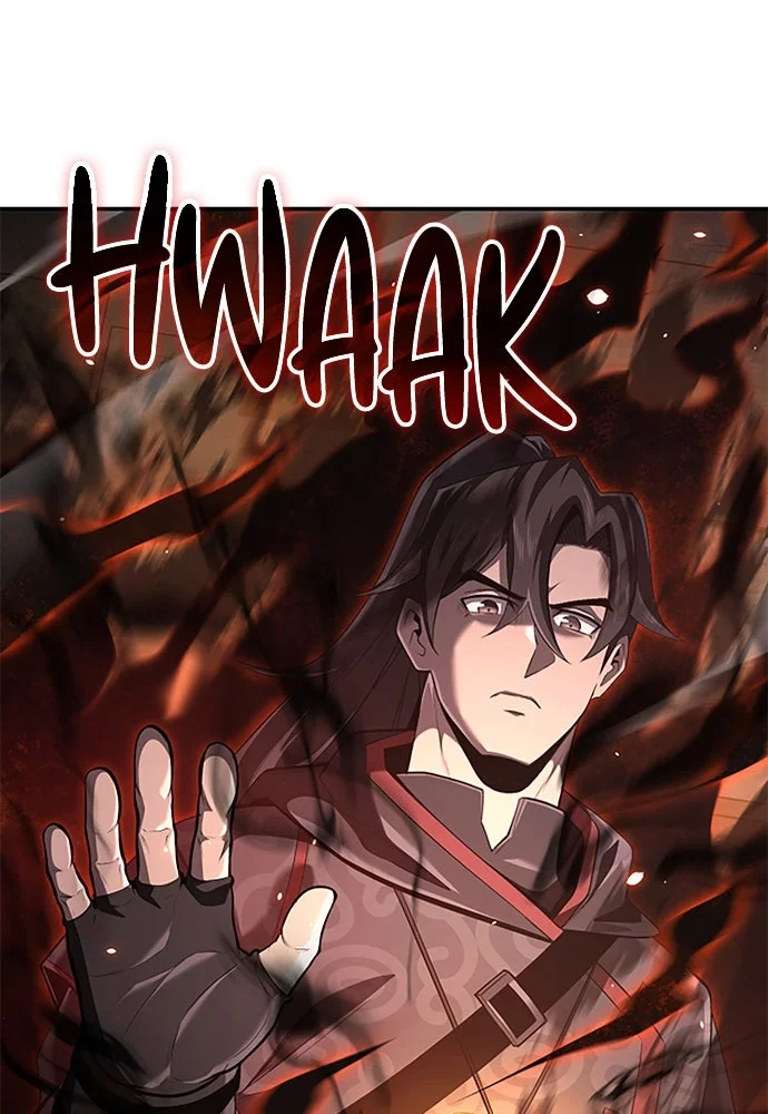 Assassin’s Creed Chapter 133 Gambar 89