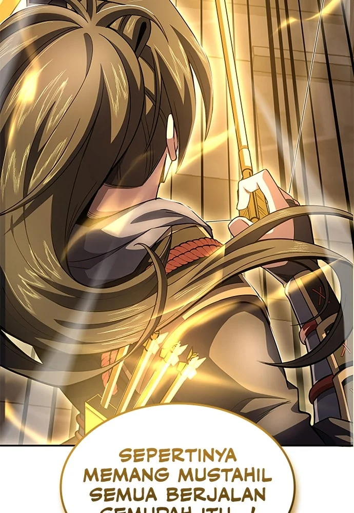 Assassin’s Creed Chapter 133 Gambar 9