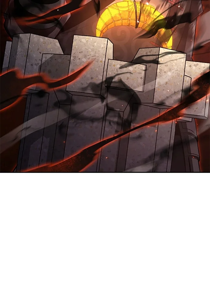 Assassin’s Creed Chapter 133 Gambar 90