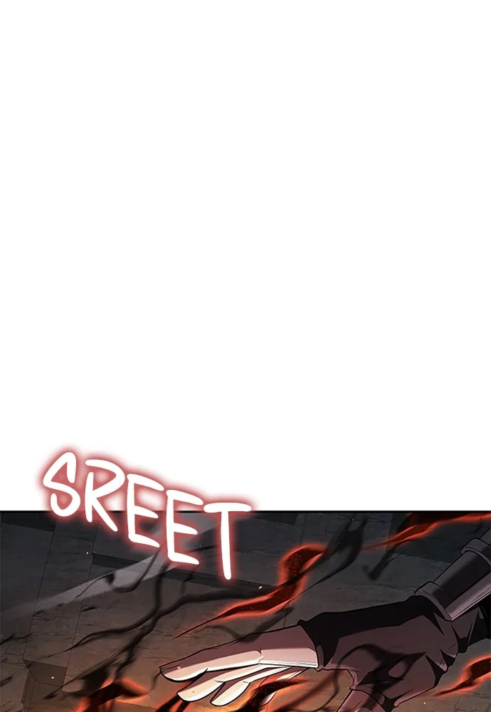 Assassin’s Creed Chapter 133 Gambar 91