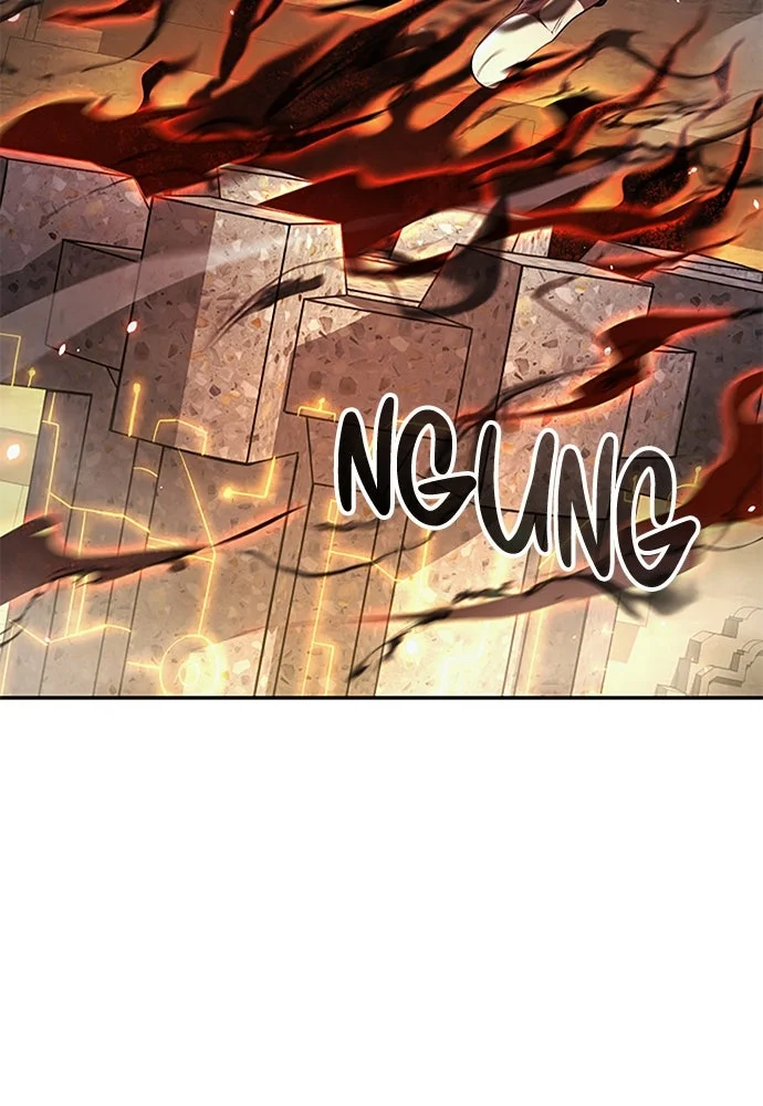 Assassin’s Creed Chapter 133 Gambar 92