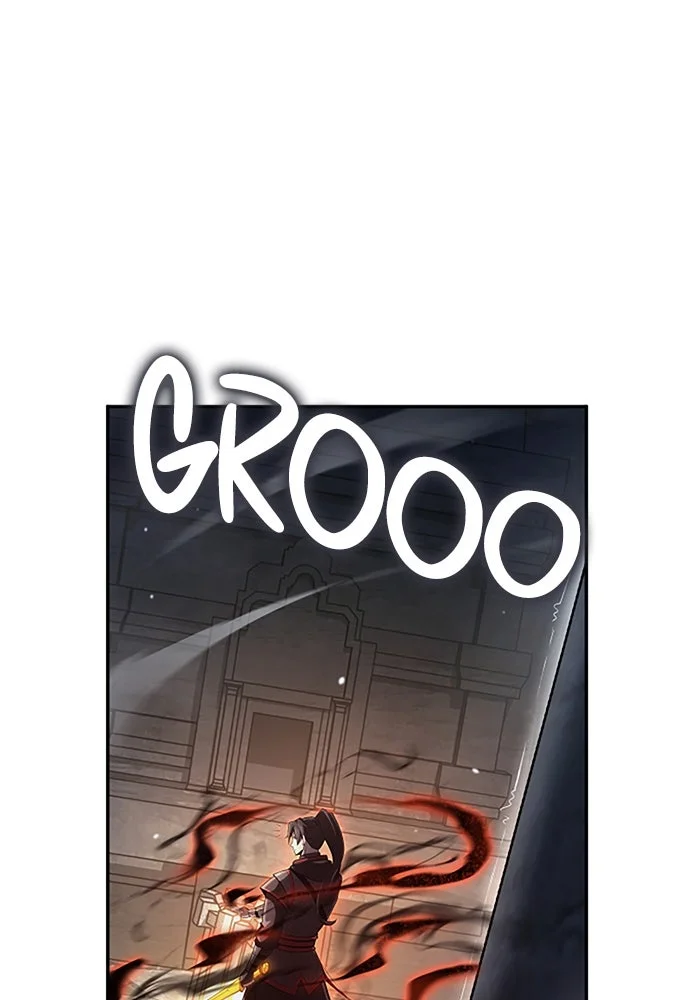 Assassin’s Creed Chapter 133 Gambar 93