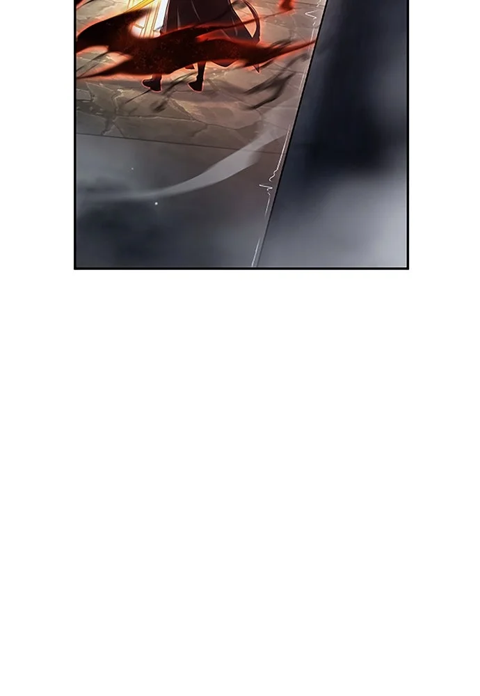 Assassin’s Creed Chapter 133 Gambar 94