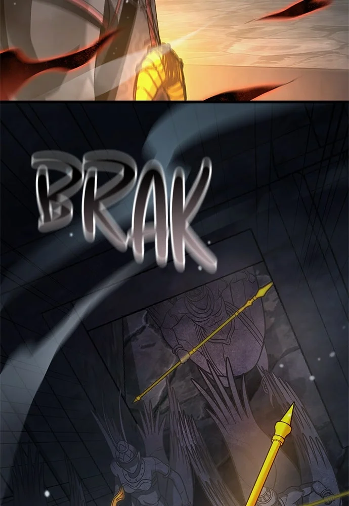 Assassin’s Creed Chapter 133 Gambar 96