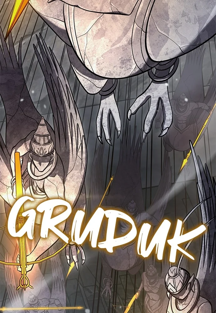 Assassin’s Creed Chapter 133 Gambar 98