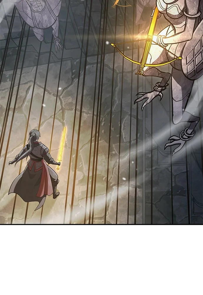 Assassin’s Creed Chapter 133 Gambar 99