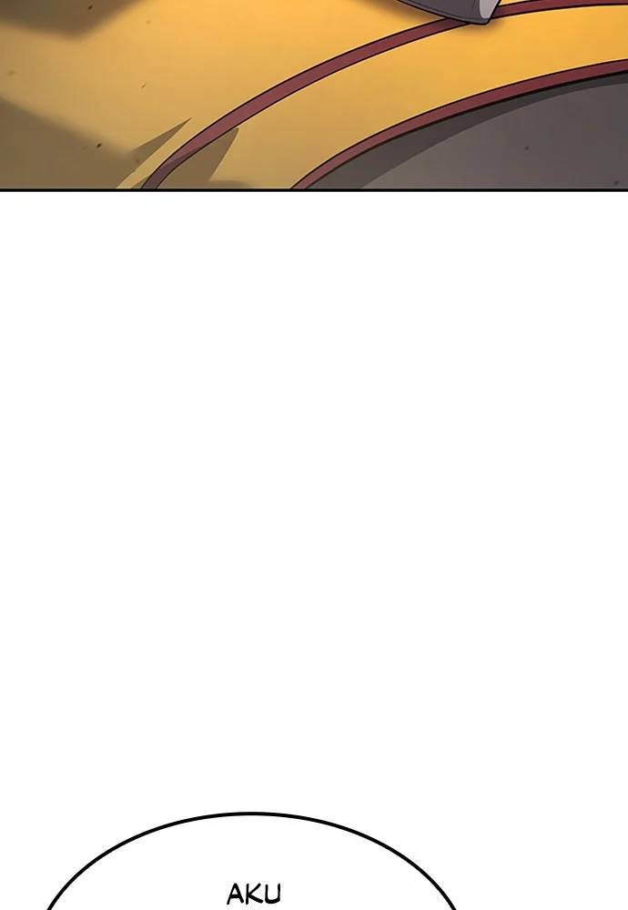 Assassin’s Creed Chapter 134 Gambar 10