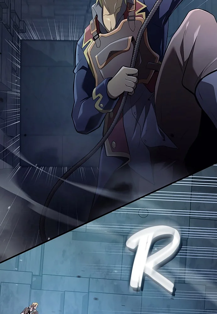 Assassin’s Creed Chapter 134 Gambar 100