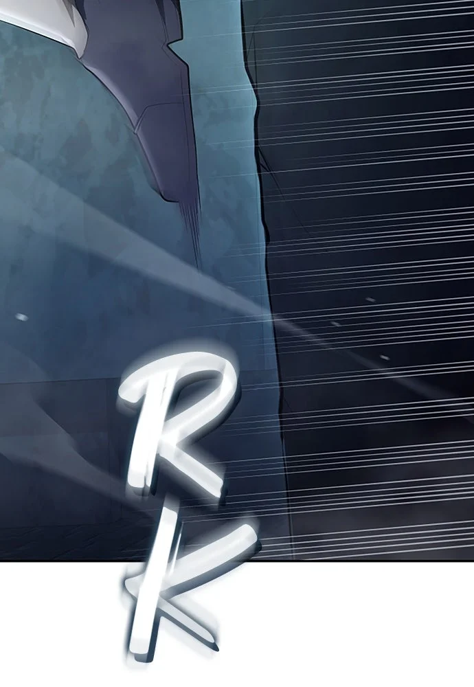 Assassin’s Creed Chapter 134 Gambar 102