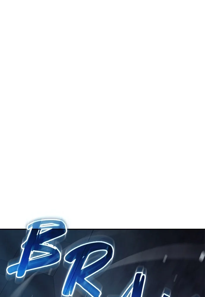 Assassin’s Creed Chapter 134 Gambar 103