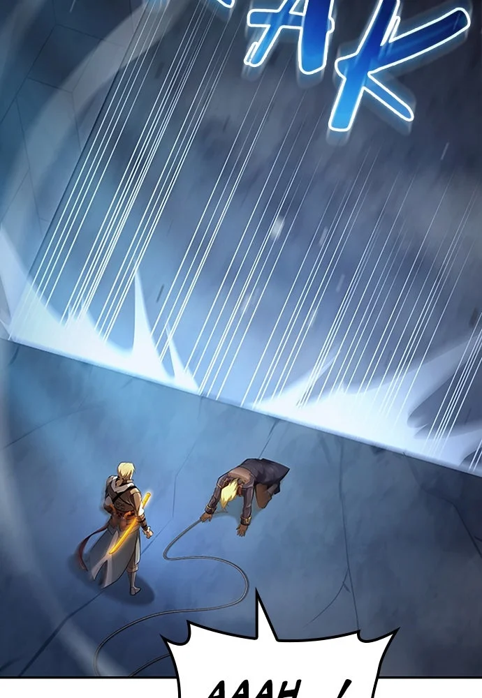 Assassin’s Creed Chapter 134 Gambar 104