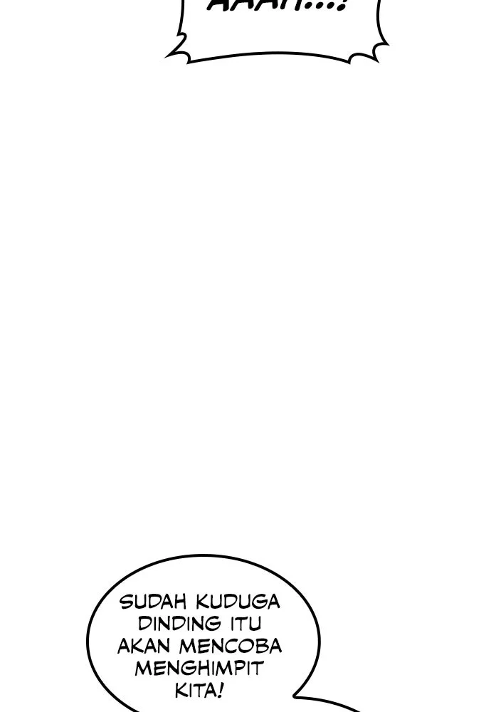 Assassin’s Creed Chapter 134 Gambar 105