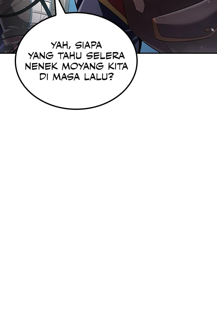 Assassin’s Creed Chapter 134 Gambar 107