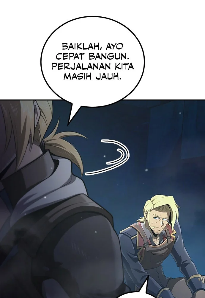 Assassin’s Creed Chapter 134 Gambar 108