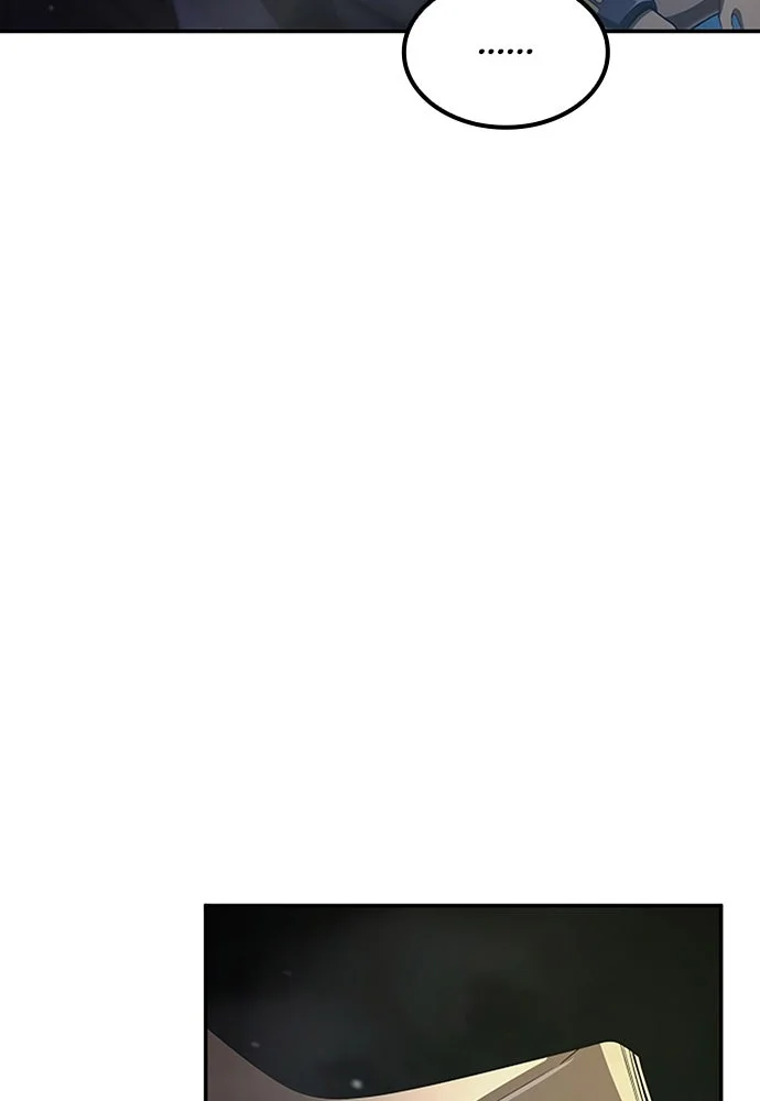 Assassin’s Creed Chapter 134 Gambar 109