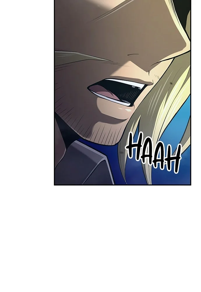 Assassin’s Creed Chapter 134 Gambar 110