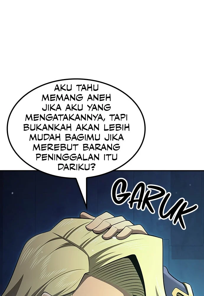 Assassin’s Creed Chapter 134 Gambar 111