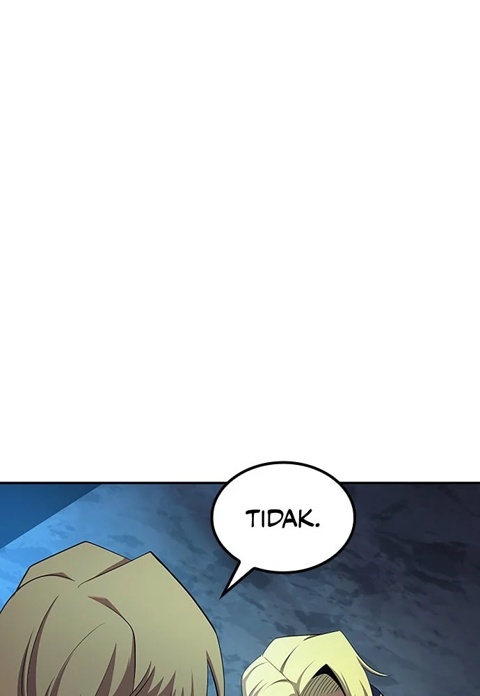 Assassin’s Creed Chapter 134 Gambar 113